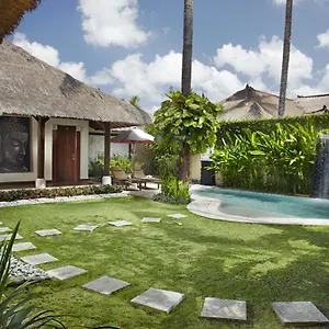Bay Villa Jimbaran