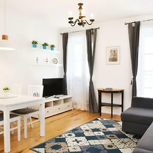 Santana 3 - Checkinhome Appartement Lisboa